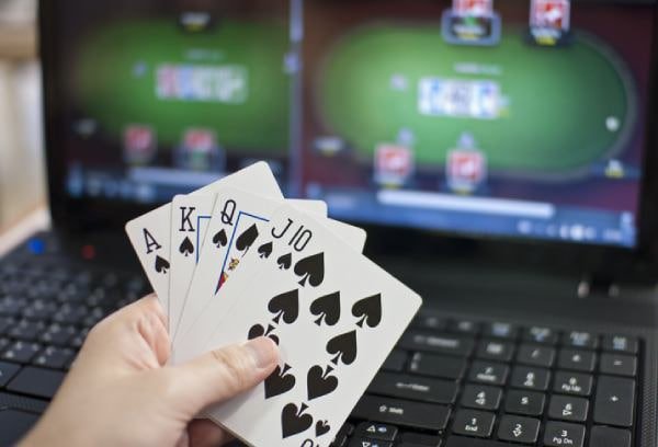 lottery4 MMK ငွေသွင်းနည်း Wave Money KBZPay လုပ်ငန်းစဉ်