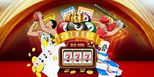 lottery4 live in-play betting real-time ရလဒ်နှင့် Score Update