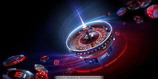 lottery4 ငွေသွင်း Myanmar ကစားသမားတစ်ဦး Wave Money ဖြင့် MMK deposit ပြုနေသောမြင်ကွင်း