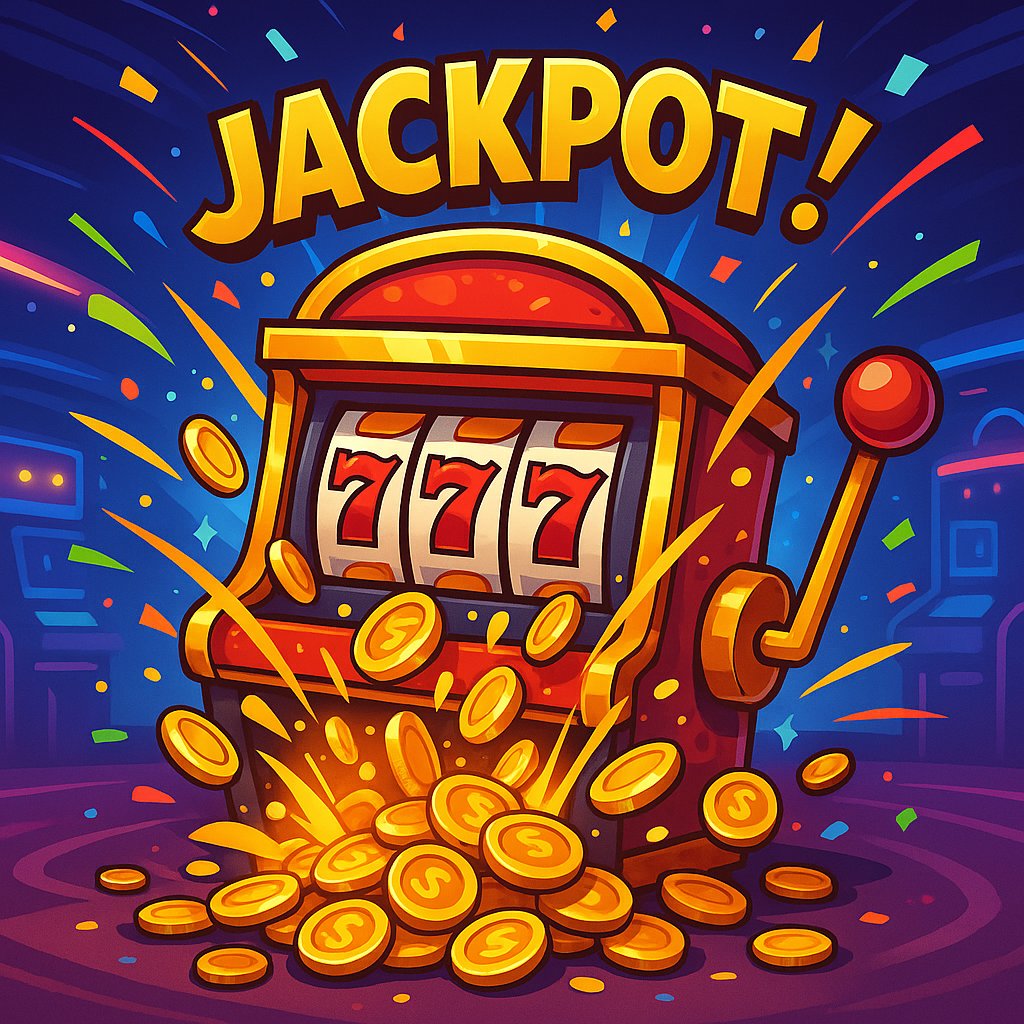 lottery4 VIP program SSL လုံခြုံမှုနှင့် Myanmar ကစားသမားများ secure online gaming