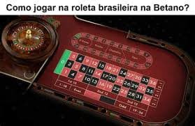 lottery4 Slot ဂိမ်း ကစားနည်း MMK ငွေသွင်း spin