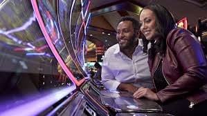 lottery4 Casino MMK ငွေသွင်း Wave Money KBZPay ဖြင့် Live Table ကစားနည်း