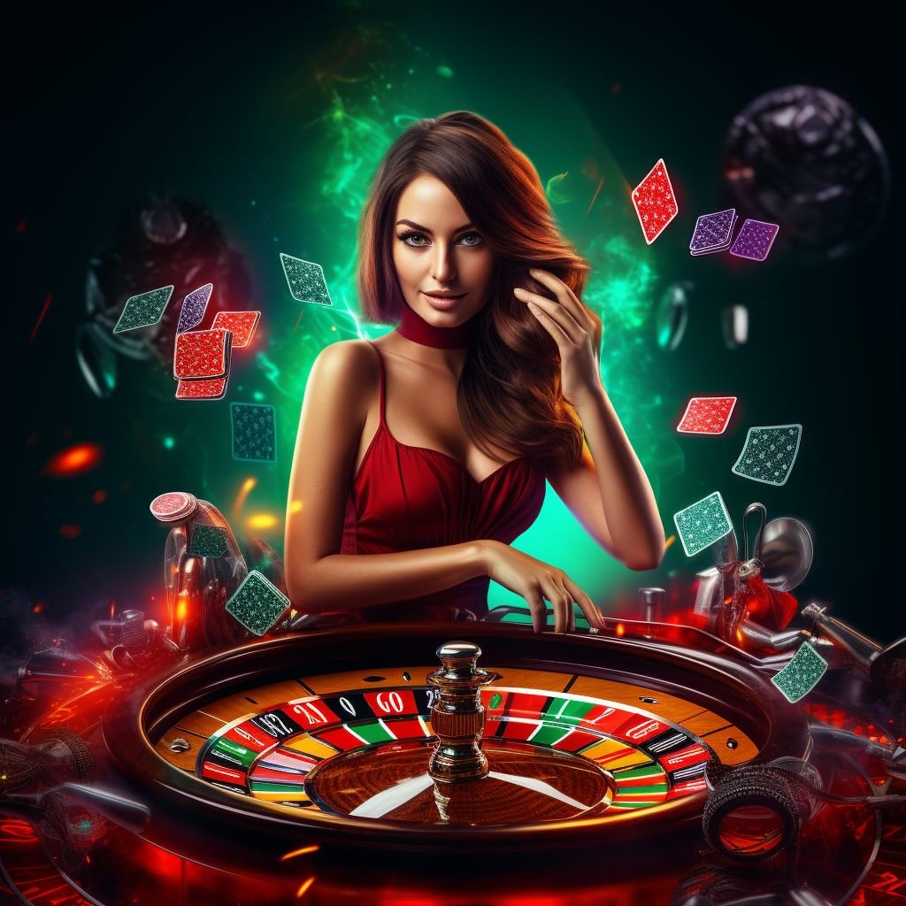 lottery4 VIP points system Myanmar ကစားသမားများ rewards accumulate ပြုလုပ်နေသောမြင်ကွင်း