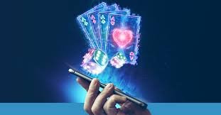 lottery4 VIP dedicated support team Myanmar ကစားသမားများ ၂၄ နာရီ အကူအညီ