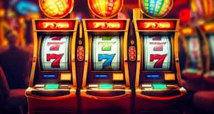 PUBG Mobile Free Fire Mobile Legends Esports ပြိုင်ပွဲ live betting