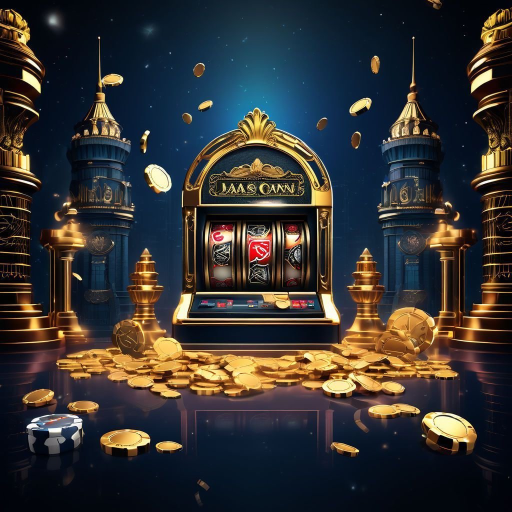Deposit lottery4 Myanmar