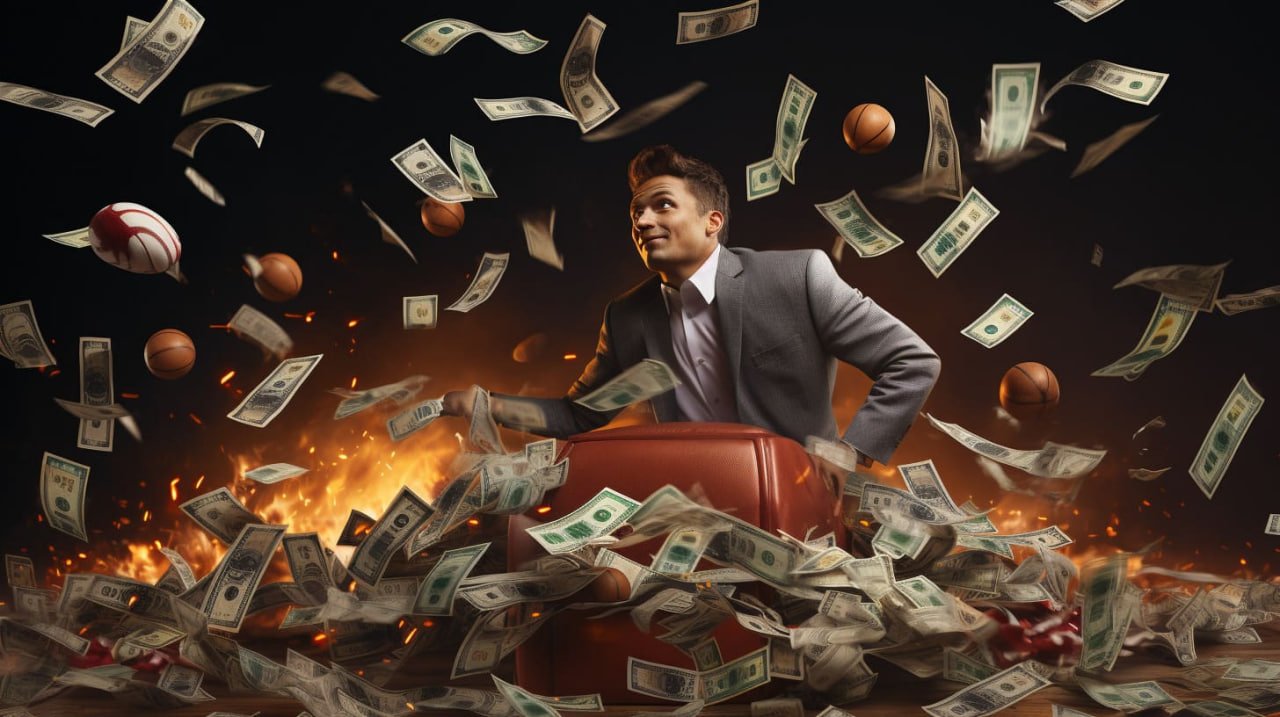 lottery4 Live Casino dealer ပြောင်းပြောင်းတောက် Baccarat ဂိမ်း Myanmar ကစားသမားများ