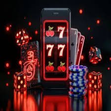 lottery4 Myanmar Online Gaming Hero
