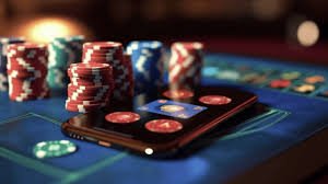 lottery4 ငွေထုတ်ခြင်း AYA Pay MMK ကျပ်ငွေ
