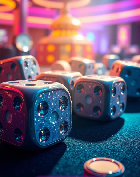 lottery4 VIP Slots ကစားသမား Bonus Cashback ရရှိနေသည်