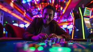 Wave Money KBZPay AYA Pay MMK ငွေသွင်းနှင့် ငွေထုတ် lottery4