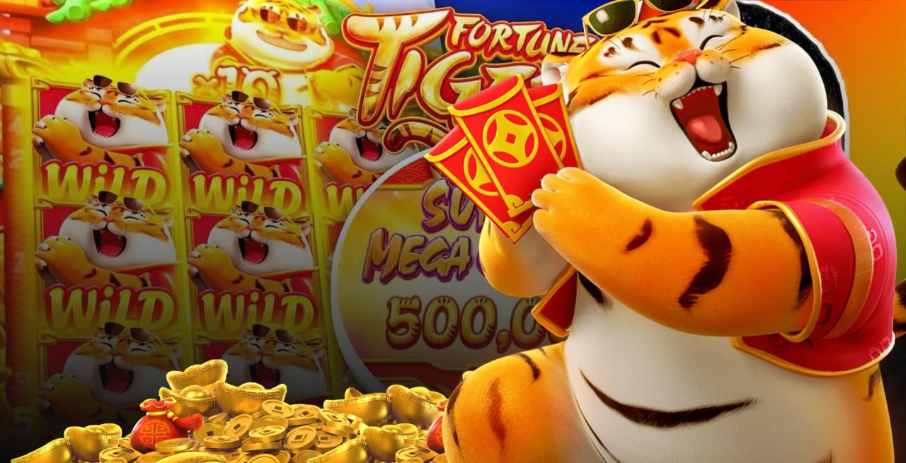 lottery4 Live Casino Baccarat table ပေါ် dealer ကဒ်ဖောင်းနေသောမြင်ကွင်း