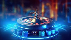 lottery4 VIP Esports Bonus Cashback ဆုများ ရနိုင်