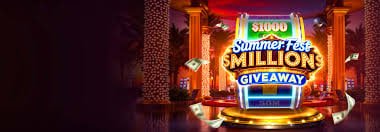 Slot Games lottery4 Myanmar