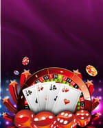 lottery4 Slot ဂိမ်း spin နှိပ်ကာ MMK ငွေဆုများ ရရှိနိုင်