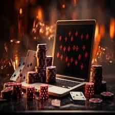မြန်မာ Football ပြိုင်ပွဲ Sportsbook အနိုင်ရလဒ်များ lottery4