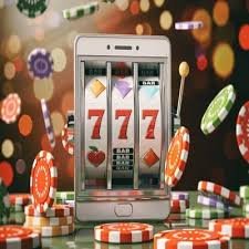 lottery4 Myanmar online gaming platform ငွေသွင်းပြီး Casino Sportsbook Slots ကစားနေသောမြင်ကွင်း