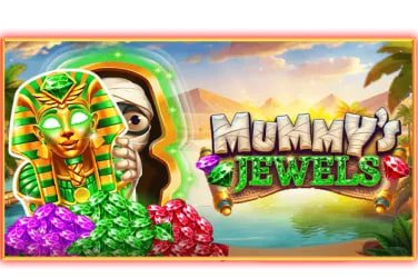 lottery4 ငွေသွင်း Myanmar Wave Money KBZPay AYA Pay ဖြင့် MMK သွင်းနေသောမြင်ကွင်း
