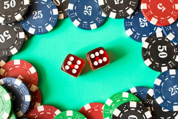 lottery4 Online Slot ဂိမ်းများ Myanmar ကစားသမား