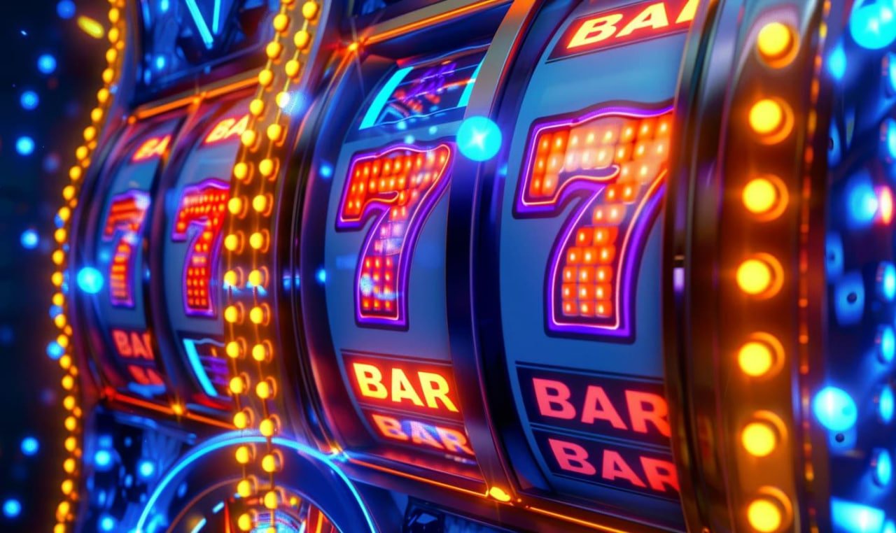 lottery4 Casino VIP lounge Myanmar ကစားသမား live dealer ဂိမ်းကစားနေသောမြင်ကွင်း