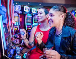 Live Casino lottery4 Myanmar