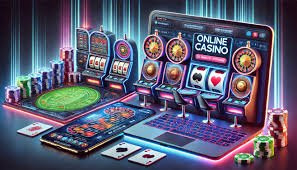မြန်မာ Esports Betting ပြိုင်ပွဲများ lottery4 တွင် ကစားနိုင်